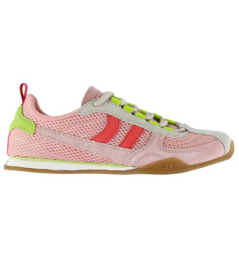 Coolway Sko Nilo Rose Klatre Coolway 39 Sko Rosa Coolway Sko Nilo Rose Klatre Coolway 39 Sko Rosa