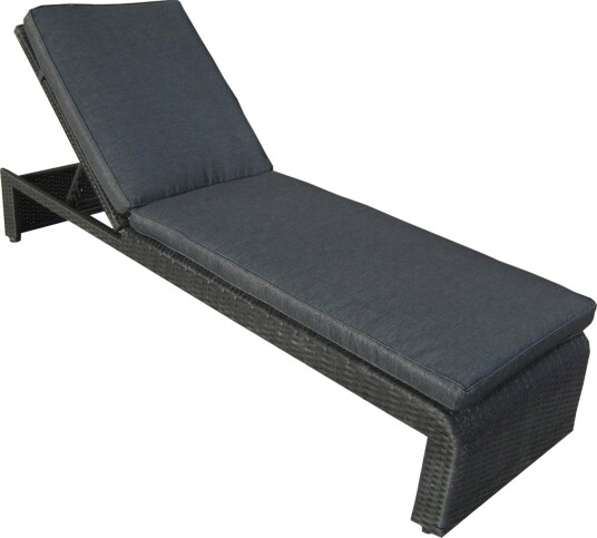 Venture Home 1562560-01-0 Venture Home 1562560-01-0