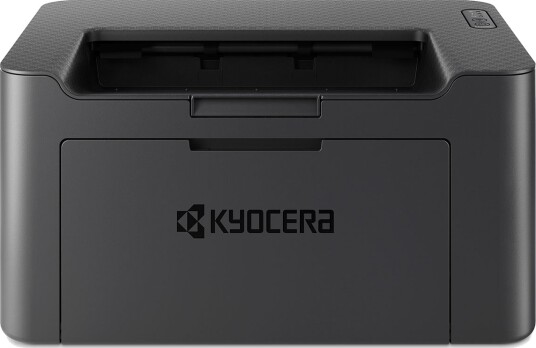 Kyocera ECOSYS PA2001W Kyocera ECOSYS PA2001W