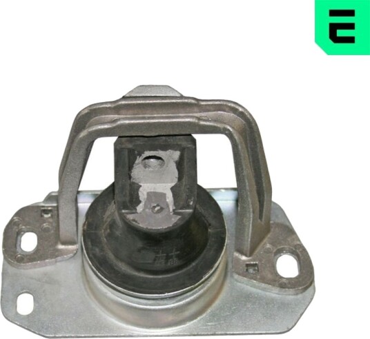 OPTIMAL F8 6691 Motorfeste