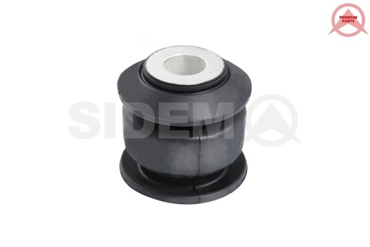 Foring, bærebru/bærearm SIDEM 854601 Foring, bærebru/bærearm SIDEM 854601