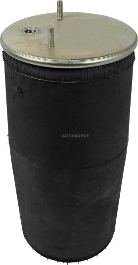 Luftbelg fjæring SIEGEL AUTOMOTIVE SA9E0023
