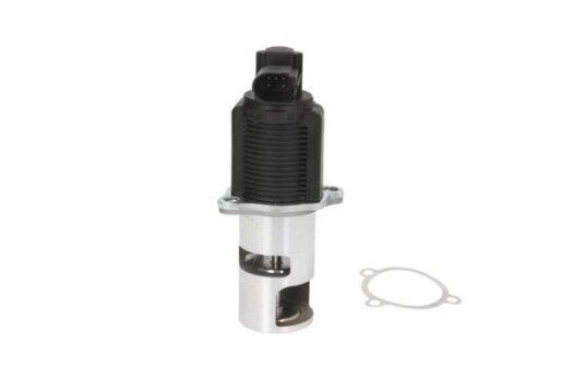 EGR Ventil ENGITECH ENT500005