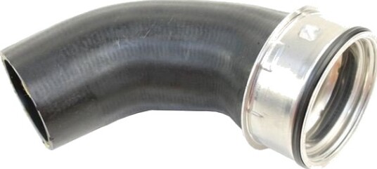 Ladeluftslange METZGER 2400317