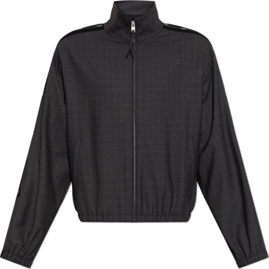 Moschino Herre Jakker Brun L,