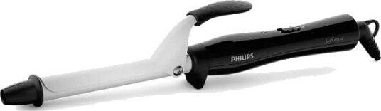 Philips BHB862/00 StyleCare Curler 1 stk Hårstyling