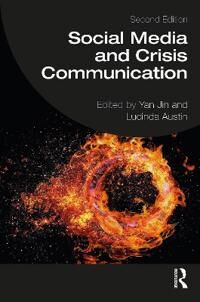 Social Media And Crisis Communication