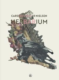Nielsen Carsten Müller Herbarium