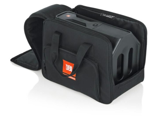 JBL Eon One Compact Bag JBL Eon One Compact Bag