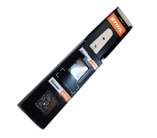 Stihl Sverd- Og Kjedepakke Til Ms 261, .325" Rs 56 Dl, 1,5 Mm, Sverd 32 Cm Sverd- Og Kjedepakke Stihl Sverd- Og Kjedepakke Til Ms 261, .325" Rs 56 Dl, 1,5 Mm, Sverd 32 Cm Sverd- Og Kjedepakke