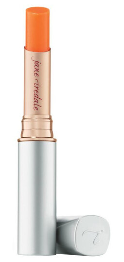 Jane Iredale Lip & Cheek Stain Forever Peach