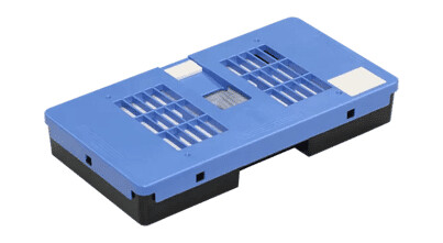 Canon Maintenance Cartridge Mc-31
