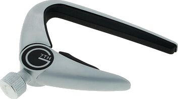 G7th Newport Classical Capo G7th Newport Classical Capo