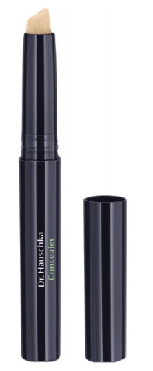 Dr. Hauschka Dr.Hauschka Concealer 01 Macadamia