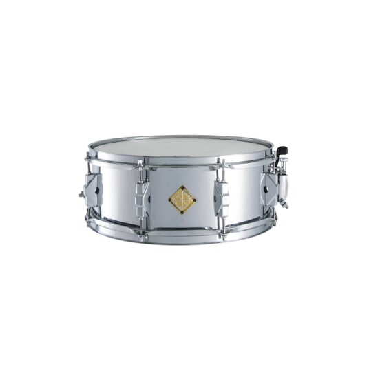 Dixon Pdscl554st Classic 14x5.5 Snare