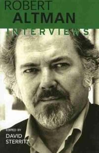 Sterritt, David Robert Altman (1578061873)