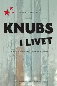 Oestrich Irene Knubs i livet