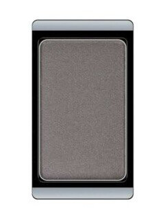 Artdeco Eyeshadow Matt 508 Ancient Iron