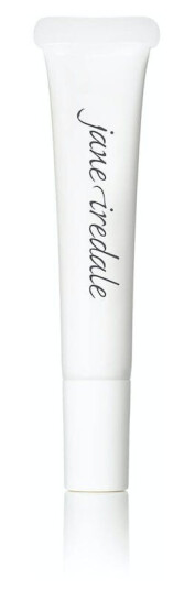 Jane Iredale HydroPure Lip Treatment 10 ml Lipbalm Jane Iredale HydroPure Lip Treatment 10 ml Lipbalm