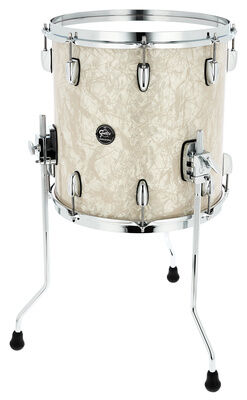 Gretsch 14""x14"" FT Renown Maple -VP Gretsch 14""x14"" FT Renown Maple -VP