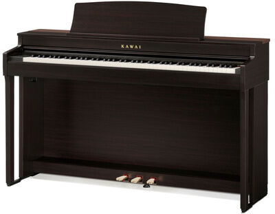 Kawai CN-301 R Kawai CN-301 R