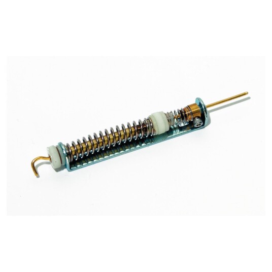 Hipshot Tremsetter - Vibrato Stabilizer