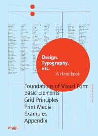 Gautier Damien Design Typography etc