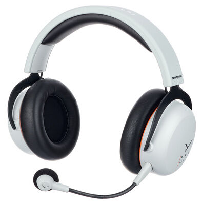 beyerdynamic MMX-150 Grey beyerdynamic MMX-150 Grey
