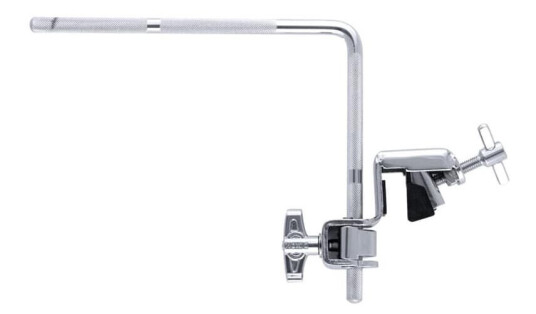 Dixon Prcbh270-Sp Bass Drum Hoop Cowbell Holder
