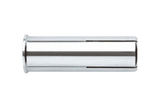 Arvid Nilsson Slaganker He-Cl 10x40 St-El 50-Pakke