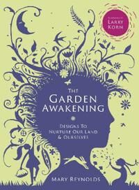 The Garden Awakening Av Mary Reynolds The Garden Awakening Av Mary Reynolds