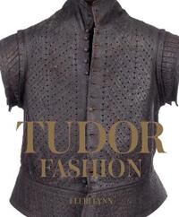 Lynn, Eleri Tudor Fashion (030026058X) Lynn, Eleri Tudor Fashion (030026058X)