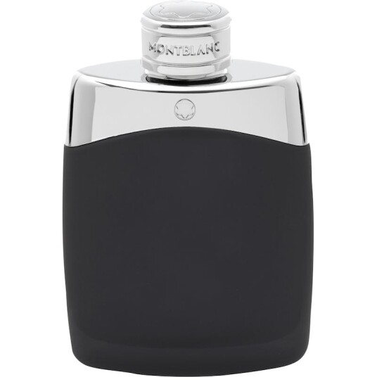 Montblanc Legend Aftershave Lotion  100 ml