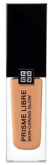 GIVENCHY Prisme Libre SkinCaring Glow Foundation 30 ml N° 5N312