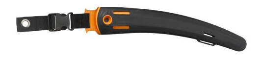 Fiskars Profesjonelt Hylster for Håndsag SW-240/SW-330