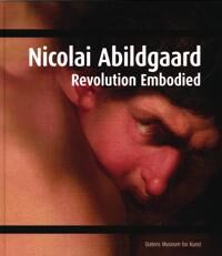 Lederballe, Thomas Nicolai Abildgaard (8792023355)