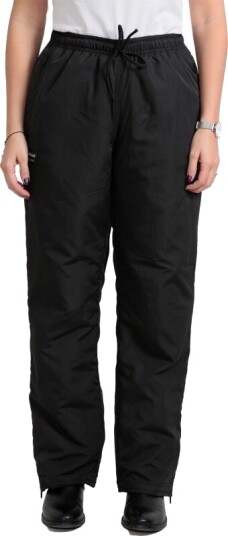 Dobsom Women's Comfort Sort 34 Woman