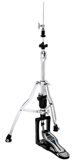 Mapex Hf1000 Hi-Hat-Stativ