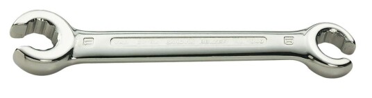 Bahco Flare Nut Double Ended Spanner 1949m-17-19 Bahco Flare Nut Double Ended Spanner 1949m-17-19