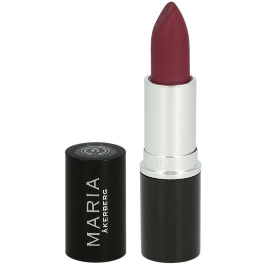Maria Akerberg Lip Care Colour Rebel