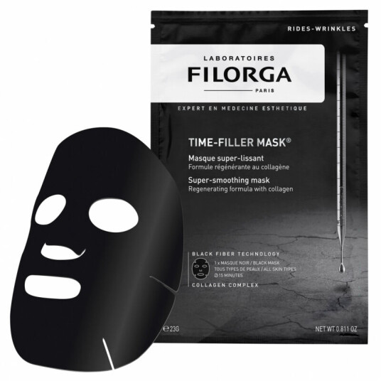 Filorga Time Filler Mask