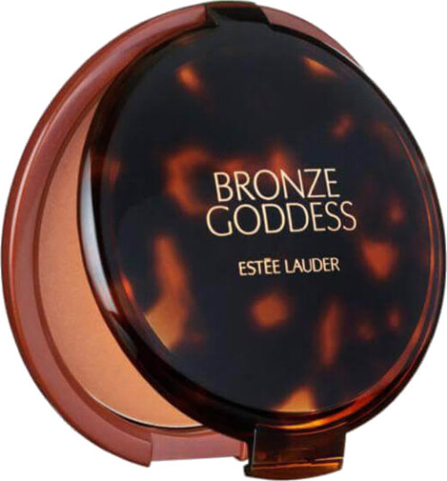 Estee Lauder Bronze Goddess Powder Bronzer
