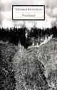 Pynchon Thomas Vineland