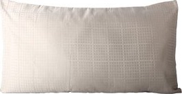 Aumi Collection Jacquard Putevar 50 x 90 cm Beige