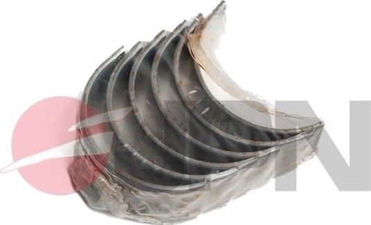 JPN 60M0003.000-JPN Stempelstanglager JPN 60M0003.000-JPN Stempelstanglager