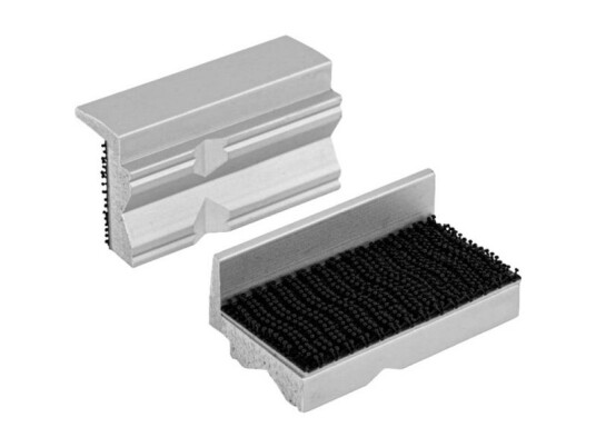 Bernstein Tools For Electronics Skånekæber 9-900-K50-Alp