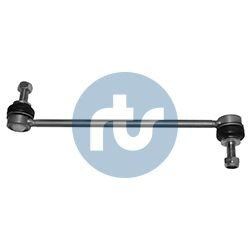 Stabilisatorstag RTS 97-02829 Stabilisatorstag RTS 97-02829