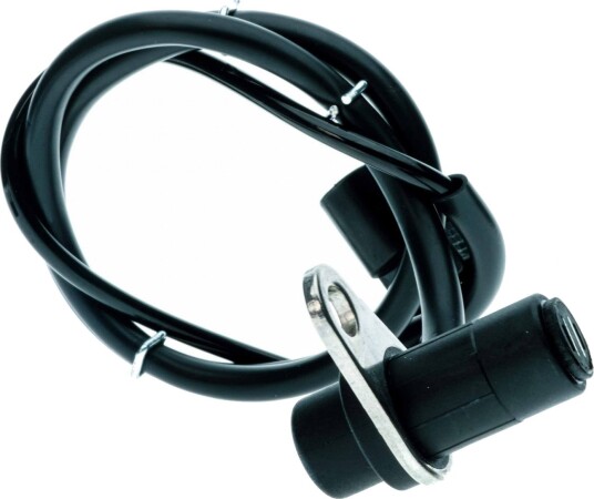 ABS sensor EINPARTS EPS0792 ABS sensor EINPARTS EPS0792