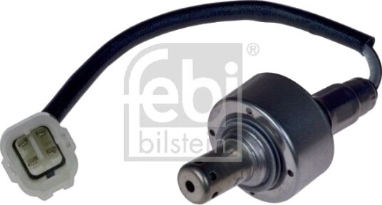 Lambdasonde FEBI BILSTEIN 179585