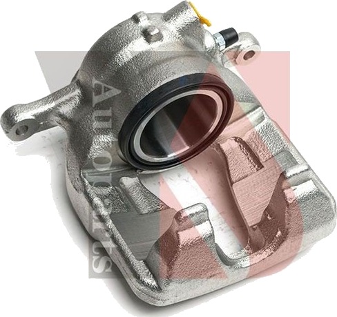 YSPARTS YS BC0488 Bremsecaliper